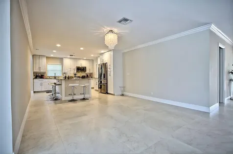 455 S Country Club Drive Atlantis FL 33462