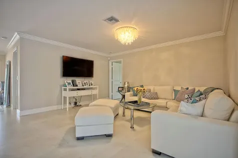 455 S Country Club Drive Atlantis FL 33462