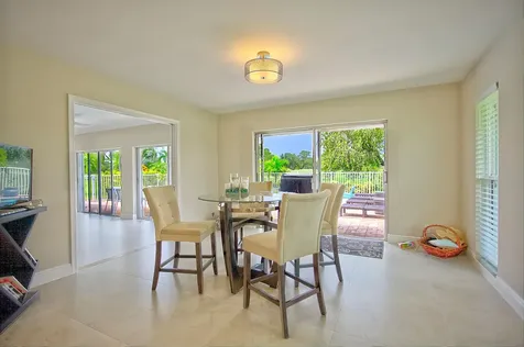 455 S Country Club Drive Atlantis FL 33462