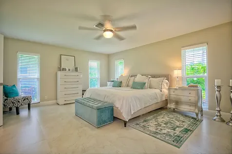 455 S Country Club Drive Atlantis FL 33462
