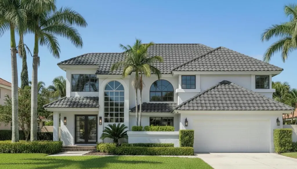 2764 Nw 28th Street Boca Raton FL 33434