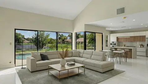 2764 Nw 28th Street Boca Raton FL 33434
