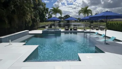 2764 Nw 28th Street Boca Raton FL 33434