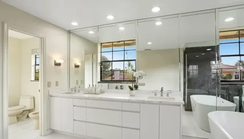 2764 Nw 28th Street Boca Raton FL 33434