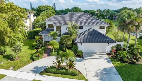 2764 Nw 28th Street Boca Raton FL 33434