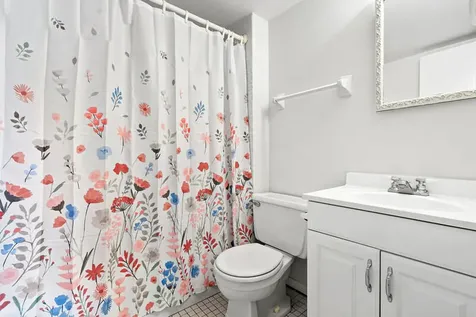109 Royal Park Drive Oakland Park FL 33309