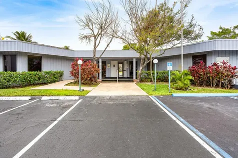109 Royal Park Drive Oakland Park FL 33309