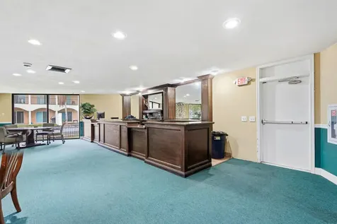 109 Royal Park Drive Oakland Park FL 33309