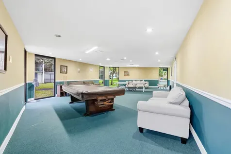 109 Royal Park Drive Oakland Park FL 33309