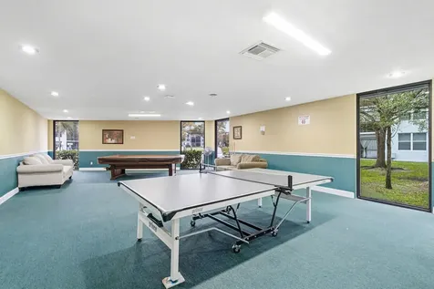 109 Royal Park Drive Oakland Park FL 33309