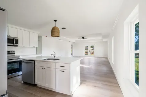 5910 24th Street Vero Beach FL 32966