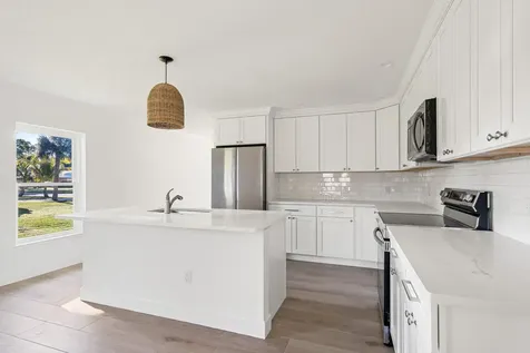 5910 24th Street Vero Beach FL 32966