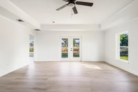 5910 24th Street Vero Beach FL 32966