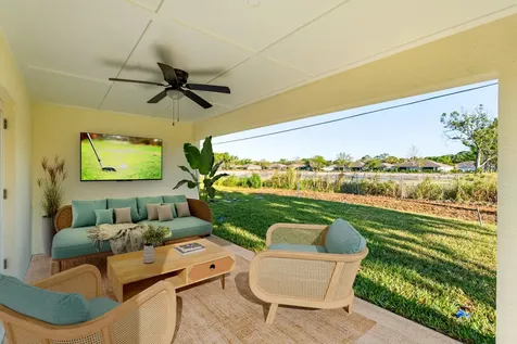 5910 24th Street Vero Beach FL 32966