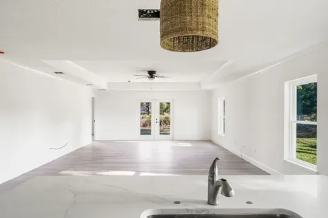 5910 24th Street Vero Beach FL 32966