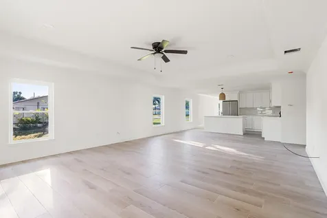 5910 24th Street Vero Beach FL 32966