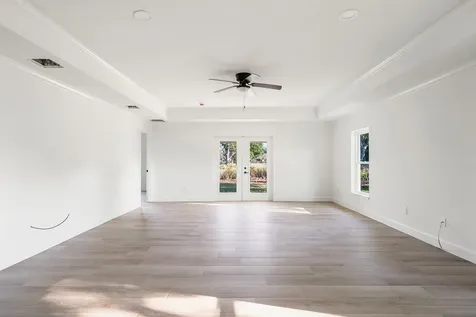 5910 24th Street Vero Beach FL 32966