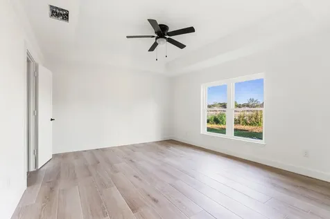 5910 24th Street Vero Beach FL 32966