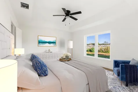 5910 24th Street Vero Beach FL 32966