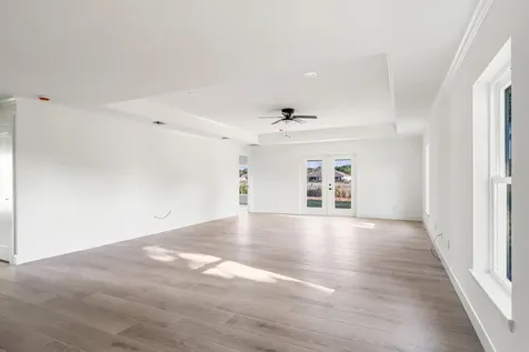 5910 24th Street Vero Beach FL 32966