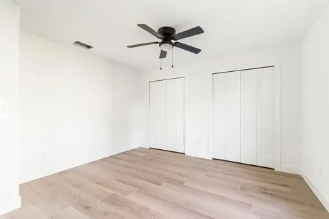 5910 24th Street Vero Beach FL 32966