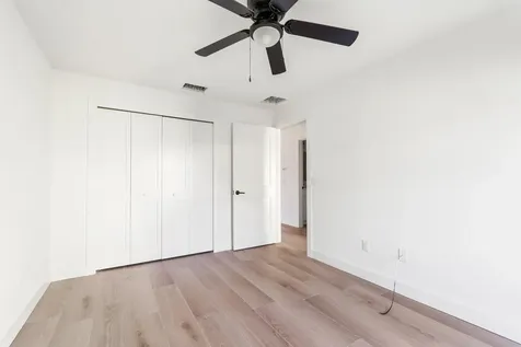 5910 24th Street Vero Beach FL 32966