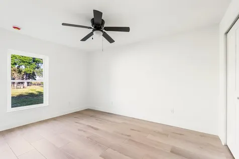 5910 24th Street Vero Beach FL 32966