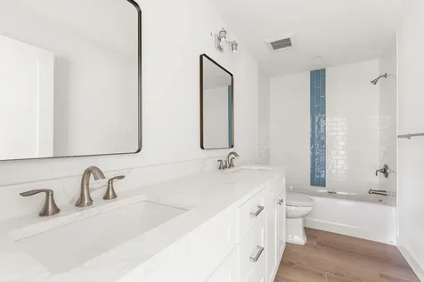 5910 24th Street Vero Beach FL 32966