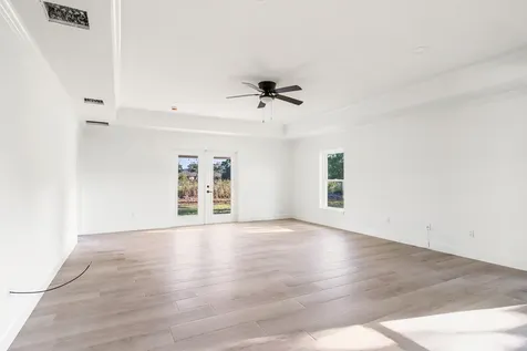 5910 24th Street Vero Beach FL 32966