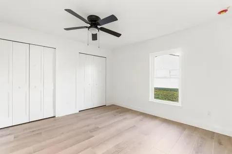 5910 24th Street Vero Beach FL 32966