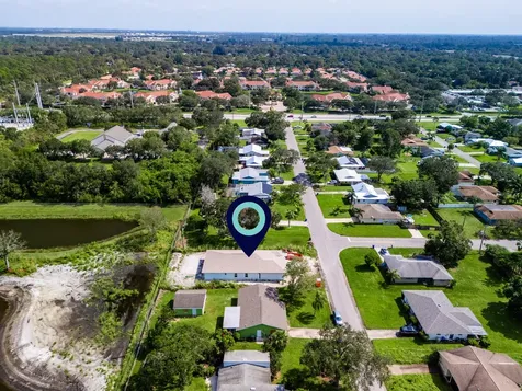 5910 24th Street Vero Beach FL 32966