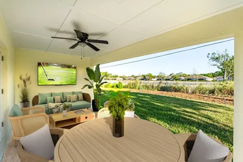 5910 24th Street Vero Beach FL 32966