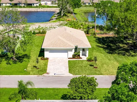 5910 24th Street Vero Beach FL 32966