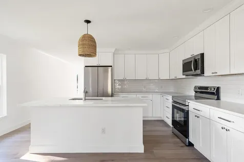 5910 24th Street Vero Beach FL 32966