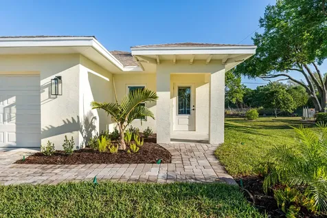 5910 24th Street Vero Beach FL 32966