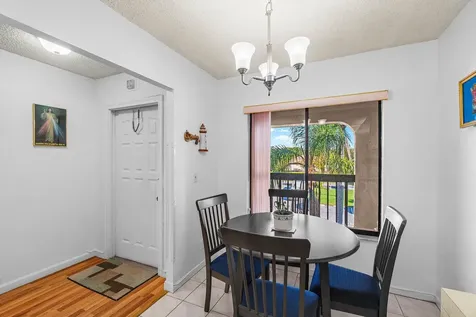 10110 Cedar Point Boulevard Boynton Beach FL 33437