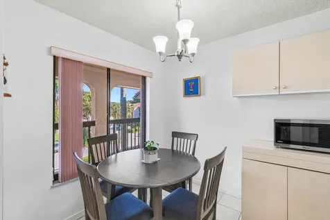 10110 Cedar Point Boulevard Boynton Beach FL 33437