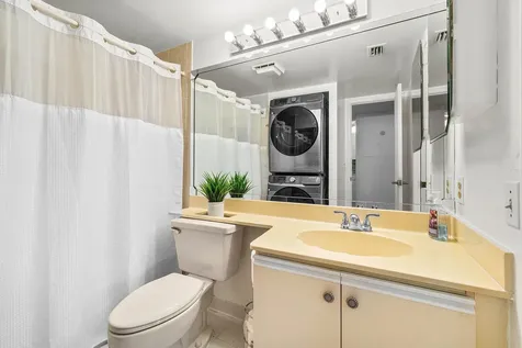 10110 Cedar Point Boulevard Boynton Beach FL 33437