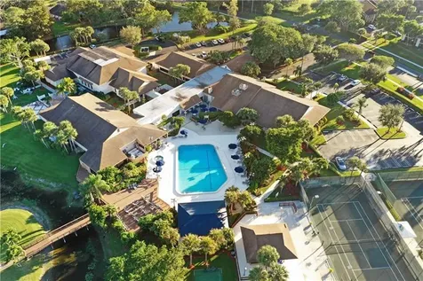 10110 Cedar Point Boulevard Boynton Beach FL 33437