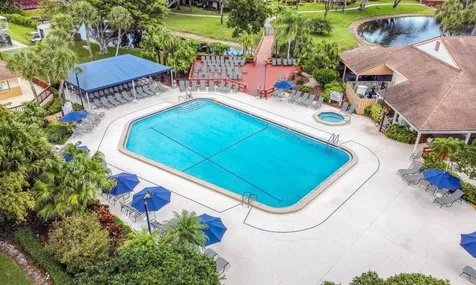 10110 Cedar Point Boulevard Boynton Beach FL 33437