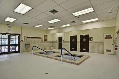 10110 Cedar Point Boulevard Boynton Beach FL 33437