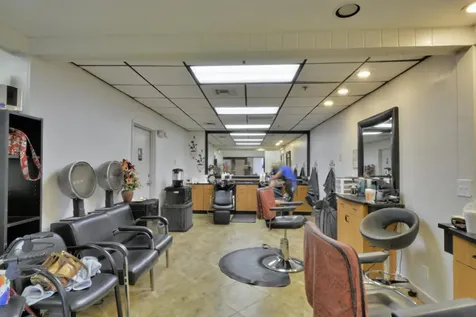 10110 Cedar Point Boulevard Boynton Beach FL 33437