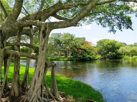 10110 Cedar Point Boulevard Boynton Beach FL 33437