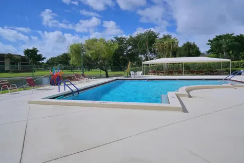10110 Cedar Point Boulevard Boynton Beach FL 33437