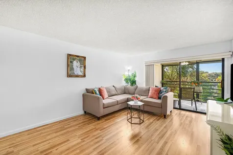 10110 Cedar Point Boulevard Boynton Beach FL 33437