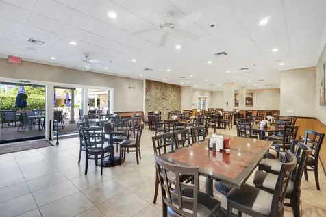10110 Cedar Point Boulevard Boynton Beach FL 33437