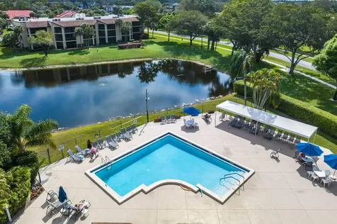 10110 Cedar Point Boulevard Boynton Beach FL 33437