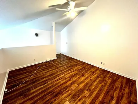 13711 Yarmouth Court Wellington FL 33414