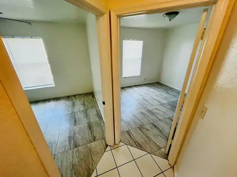 13711 Yarmouth Court Wellington FL 33414