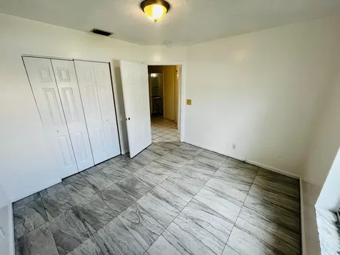 13711 Yarmouth Court Wellington FL 33414